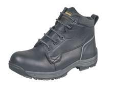 en s Athletic Women s Boots/Hikers M DM7A70AFK23F $119.99 Dr.