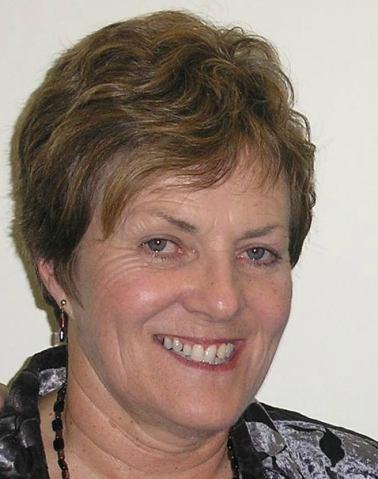 nz PAC Distribution Fund Isabel Ross Isabel is the Senior Leader at