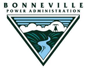 Spawning Distribution Prepared for the Bonneville Power