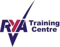 APPENDIX 1 CONDITIONS OF USE OF RYA TRAINING CENTRE LOGO RYA training centre recognition expressly authorises use of the RYA Training Centre Logo ( the Logo ) by the training centre concerned ( the