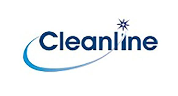 Date of issue: 30/05/2017 Revision date: 05/06/2015 : Version: 10.0 CLEANLINE FOOD SAFE SANITISER SECTION 1: Identification of the substance/mixture and of the company/undertaking 1.1. Product identifier Product form : Mixture Product name : CLEANLINE FOOD SAFE SANITISER Product code : Type of product : Technical product 1.