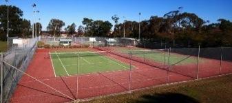 Purposes) by Wednesday, 2 nd of December pls Simply Email evolvetennis@evolvetennisacademy.
