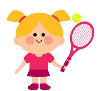 PRIVATE SCHOOL HOLIDAY CAMP AT WYATT PARK TENNIS CENTRE, BELROSE MONDAY 7 DECEMBER TO FRIDAY 11 DECEMBER ARE YOU THINKING HOW DID CHRISTMAS COME AROUND SO QUICKLY THIS YEAR?