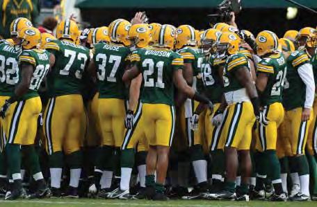POSITION-BY-POSITION Defensive end 4 Defensive end will have a much different look both in responsibility and in roster numbers in defensive coordinator Dom Capers 3-4 defense.