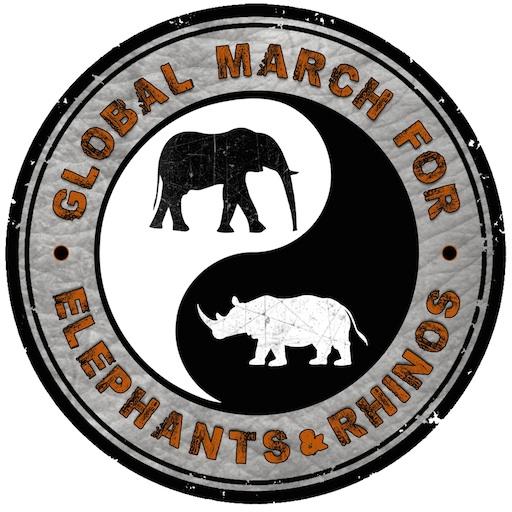 Global March for Elephants and Rhinos (GMFER) Comments on certain CoP17 provisional agenda items August 8, 2016 Thank you for the opportunity to submit public comment on the provisional agenda for