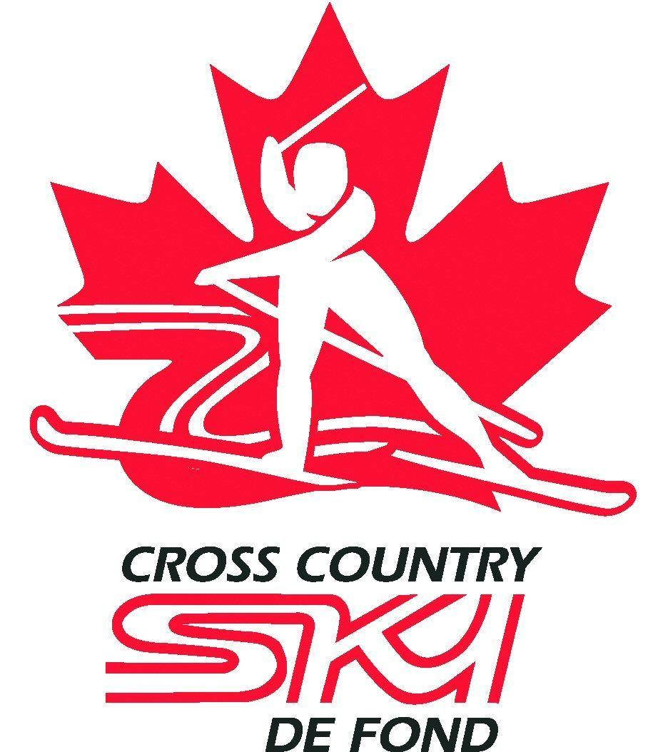 2019 Canada Winter Games Cross Country Ski & Para-Nordic Technical Package Technical Packages are a critical part of the Canada Games.