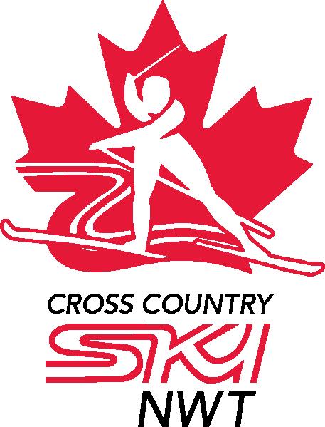 Cross Country NWT 2018 Arctic Winter Games Athlete and Coach Selection Policy FINAL This policy sets out the process used by Cross Country NWT to select athletes and coaches for Team NWT at the 2018