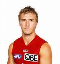 1. AFL Sydney Juniors High Profile Talented Player Outcomes Callum Mills (2015)