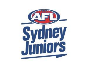 Pennant Hills Dylan Addison (2005) Western Bulldogs from St George National Women s