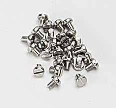 screw HFS1127 2 Prefeeder 947 1 Feeder H-55869 1 Feeder screws