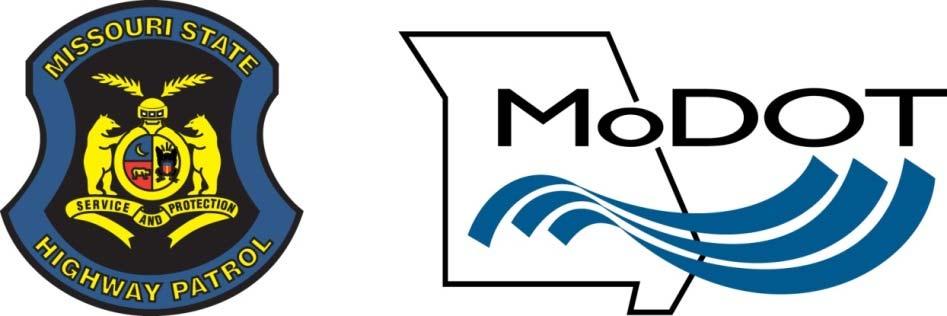 MoDOT/MSHP Medical and Life Insurance Plan 07 Comprehensive Formulary (List of Covered Drugs) PLEASE READ: THIS DOCUMENT CONTAINS INFORMATION ABOUT THE DRUGS WE COVER IN THIS PLAN This formulary was