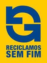 Gerdau is the Second Most Internationalized Company in Brazil Dom Cabral Foundation announced the ranking of Brazilian Multinational Companies in 2013, which recognizes Gerdau as the second most