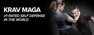 CLUBS, GROUPS & SPECIAL EVENTS 10_ Weekly ZUMBA FITNESS Lightning Strikes Self Defense Now offering *Adult Zumba (13+ with adult) * PiYo KRAV MAGA is a modern,