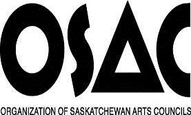 CLUBS, GROUPS & SPECIAL EVENTS 12_ ASSINIBOIA & DISTRICT ARTS COUNCIL Phone: 306-642-5294 E-mail: