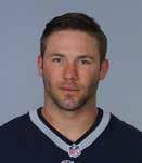 PATRIOTS OFFENSIVE NOTES WR DANNY AMENDOLA OL DAN CONNOLLY DANNY AMENDOLA ON WEARING TROY BROWN S #80 JERSEY When Danny Amendola joined the Patriots in the 2013 offseason, he was assigned jersey #80,