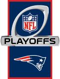 The franchise has 16 division crowns overall (15 AFC East crowns) and has qualified as a Wild Card team on four occasions (1998, 1994, 1985 and 1976).