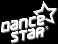 All Results Dancestar Austria 2016 Rank Start No.