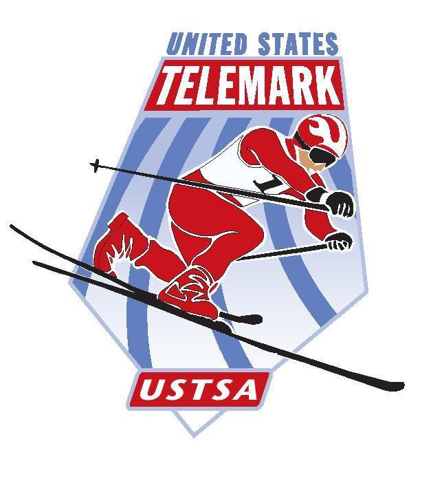 United States Telemark Ski Association Competition and