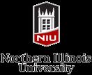 Respirator Training Class By signing below, you are certifying that you have received information regarding Northern Illinois University s respiratory protection