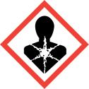 Hazard Statement Statement associated with the hazard class or degree of hazard hazard class and category that describes the nature of the hazard(s) of a chemical, including, where