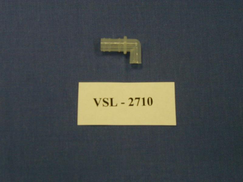 Number:VSL - 2710 Description: Leur
