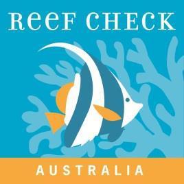 Reef Check Australia Season Report 16 Reef Check Foundation Ltd.
