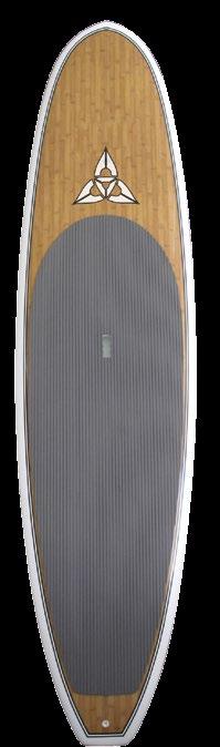 . available in 8 6, 9 0, and 9 6 bring it on!! rocket wave sup epxii epoxy The ultimate in manouverability on the wave face.