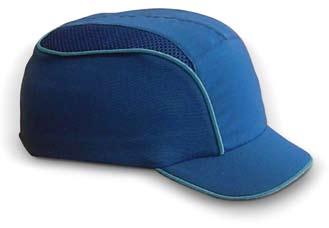 JAGUAR Cap Head Protection Protection Cap Protection Helmets WSB10000191 JAGUAR Cap > PREMIUM CHARACTERISTICS