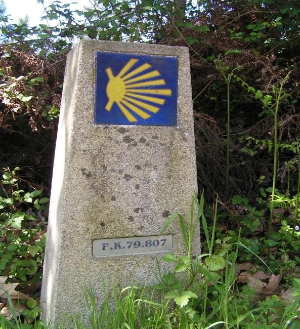 STAGE LISBON TO SANTARÉM Walking Days: Nights: Average Daily Distance: km Description: This first stage is relatively flat and easy going apart from the short climb up to Santarém at the very end of