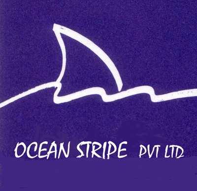 Surname : (as per passport) First name : (as per passport) OCEAN STRIPE PVT LTD H. Noomage, Violet Magu, Male, Republic of Maldives Tel: 778 76 70 / 778 76 02 e-mail: gaelle@ocean-stripe.