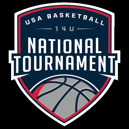 2017 USA Basketball 14U National Tournament FIBA Rule Modifications *Games will be played in accordance to 2017 FIBA rules and the modifications listed below.