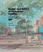 122 How to Develop a Pedestrian Safety Action Plan Traffi c Control Devices Handbook (2004) The Traffi c Control Devices Handbook (TCDH) was prepared by the Institute of Transportation Engineers