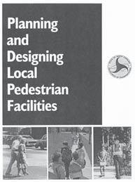 The plan formulates actions, supplies funding sources/levels, and calls for an evaluation of projects. This document is available at http://www.ncdot.org/transit/bicycle/about/longrangeplan2.pdf.