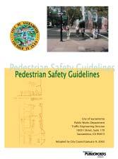 Find this document online at http://www.ci.bellevue.wa.us/departments/ Transportation/pdf/