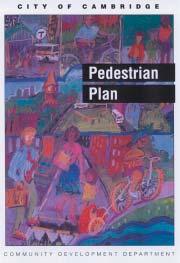 130 How to Develop a Pedestrian Safety Action Plan environmental factors (policy, proximity, and quantitative) that favor walking, and a Deficiency Index, which measures how critically pedestrian