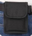 CELL PHONE CONCEALED CARRY HOLSTERS Vinyl Or Heavy-Duty Nylon Outer Shell Magnetic Latches For Easy Open & Close Belt Loop And Metal Clip For Easy Carrying Conceals The Weapon 100% Fits Small.