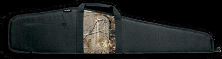 CAMO PANEL BD212 48" SCOPED RIFLE TOP SELLER SHOTGUN CASE W/ TRIM W/ MAX V HD PANEL BD215 PICTURES MAY NOT REPRESENT