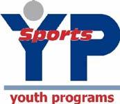 TO: All Coaches, Parents and Youth Programs Staff FROM: PAFB Youth Sports Director SUBJECT: 2010 Youth U6 (5-6), U9 (7-8-9), U12 (10-11-12), Divisions Soccer Schedule and By- Laws.