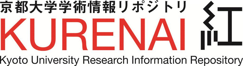 Title A New Species of Euzonus (Polychaet Subtidal Zones in Japan Author(s)