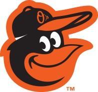 BALTIMORE ORIOLES GAME NOTES Oriole Park at Camden Yards 333 West Camden Street Baltimore, MD 21201 Friday, May 15, 2015 Game #33 Home Game #14 Baltimore Orioles (15-17) vs.