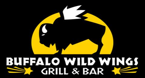 Fundraiser s Buffalo Wild Wings: What: BW3 in Livonia will donate a 20% of your tab to the Orioles When: Sunday May 19th Where: Buffalo Wild
