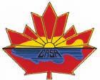CASA Canadian Association of Smallmouth Anglers P.O.