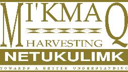 the concept of Netukulimk, the objective includes achieving adequate standards of community nutrition and economic well being, without jeopardizing the integrity, diversity or productivity of our