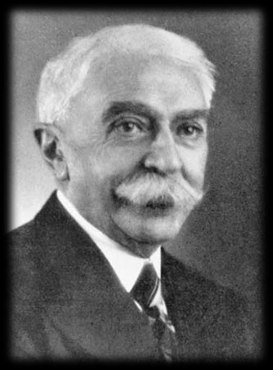 Pierre de Coubertin Sporting aspect Promote international