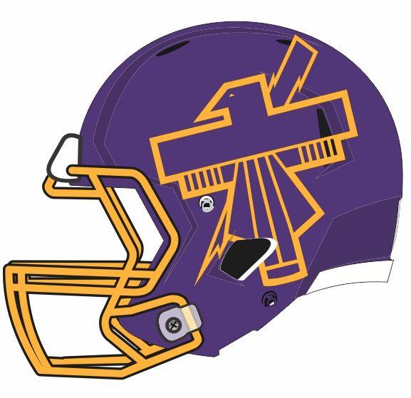 BELLEVUE WEST FOOTBALL 2017 YOUTH CAMP DATE: July 17th, 18h, and 19th COST: $25 SHIRT SIZE: YL S M L XL XXL TIME: 6:00PM-7:30PM WHO: ENTERING GRADES 5-8 WHERE: FAIMAN FIELD @BELLEVUE WEST HS
