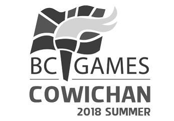 BC Summer Games Zones Zone Number Districts in Zones Zone 1 Kootenays District 10 Zone 2 Thompson Okanagan Districts 9 and 11 Zone 3 Fraser Valley Districts 8 and 14 Zone 4 FRASER RIVER Districts 6