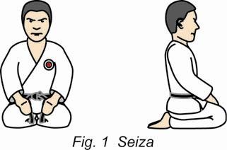 Basic Karate Techniques Stances All moving, blocking, punching and kicking are based on a strong stance. If your stances are weak, everything else suffers.