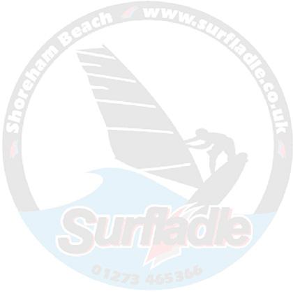 Boards - New on Offer Boards - Used Sails - New on Offer Sails - Used The Surflädle On Offer & Used List Last updated on 22/12/2017 All New Boards ON SALE! 0.00 Fanatic Freewave STB TE 2017 1,499.