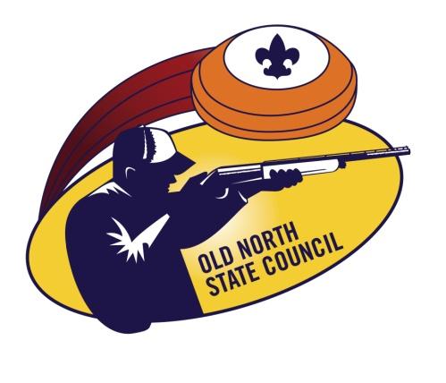 Shooting Sports Standard Operating Procedures Old North State Council, Boy Scouts of America 1405 Westover Terrace Greensboro, North Carolina 27408