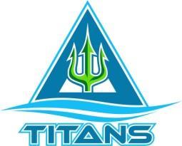 2017 TAC TITANS TYR Triangle Classic Meet Hosted by the TAC TITANS Swim Team June 16-18, 2017 Held at Triangle Aquatic Center, 275 Convention Drive, Cary, NC 27511 Held under the Sanction of USA